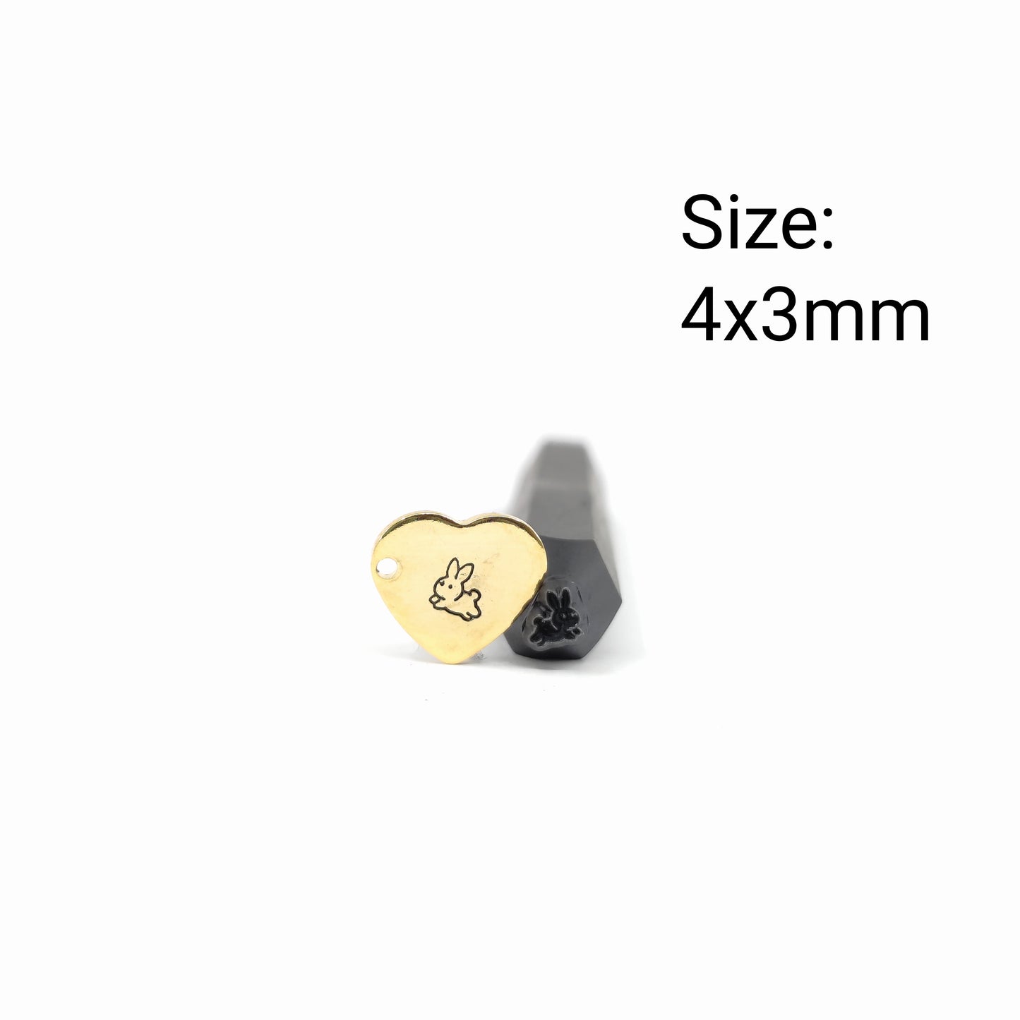 Micro Design Stamp MC03 - Ultra Details