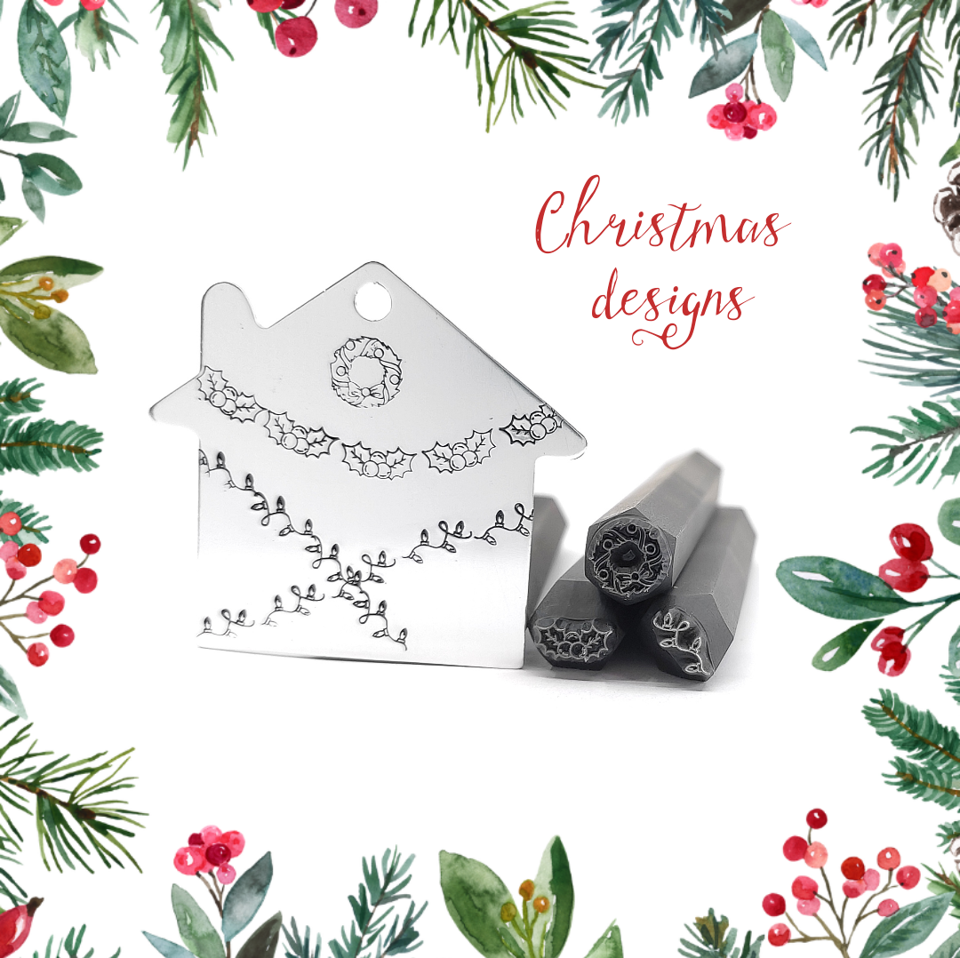 Christmas Designs