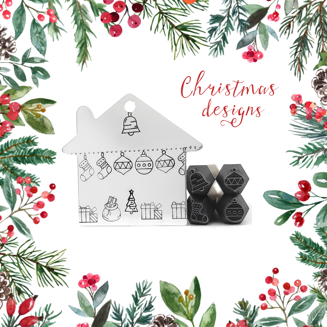 Christmas Designs