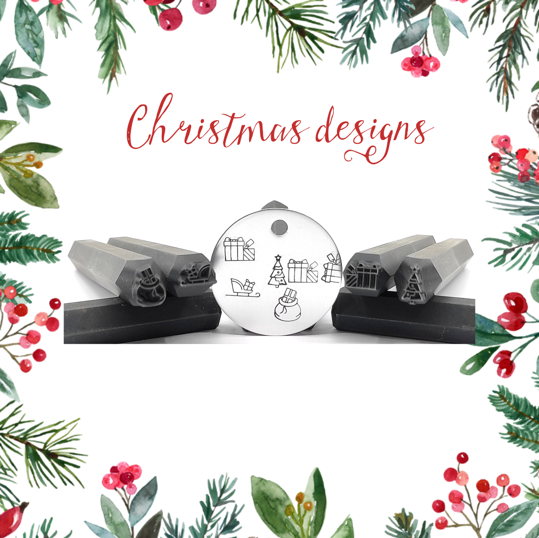 Christmas Designs