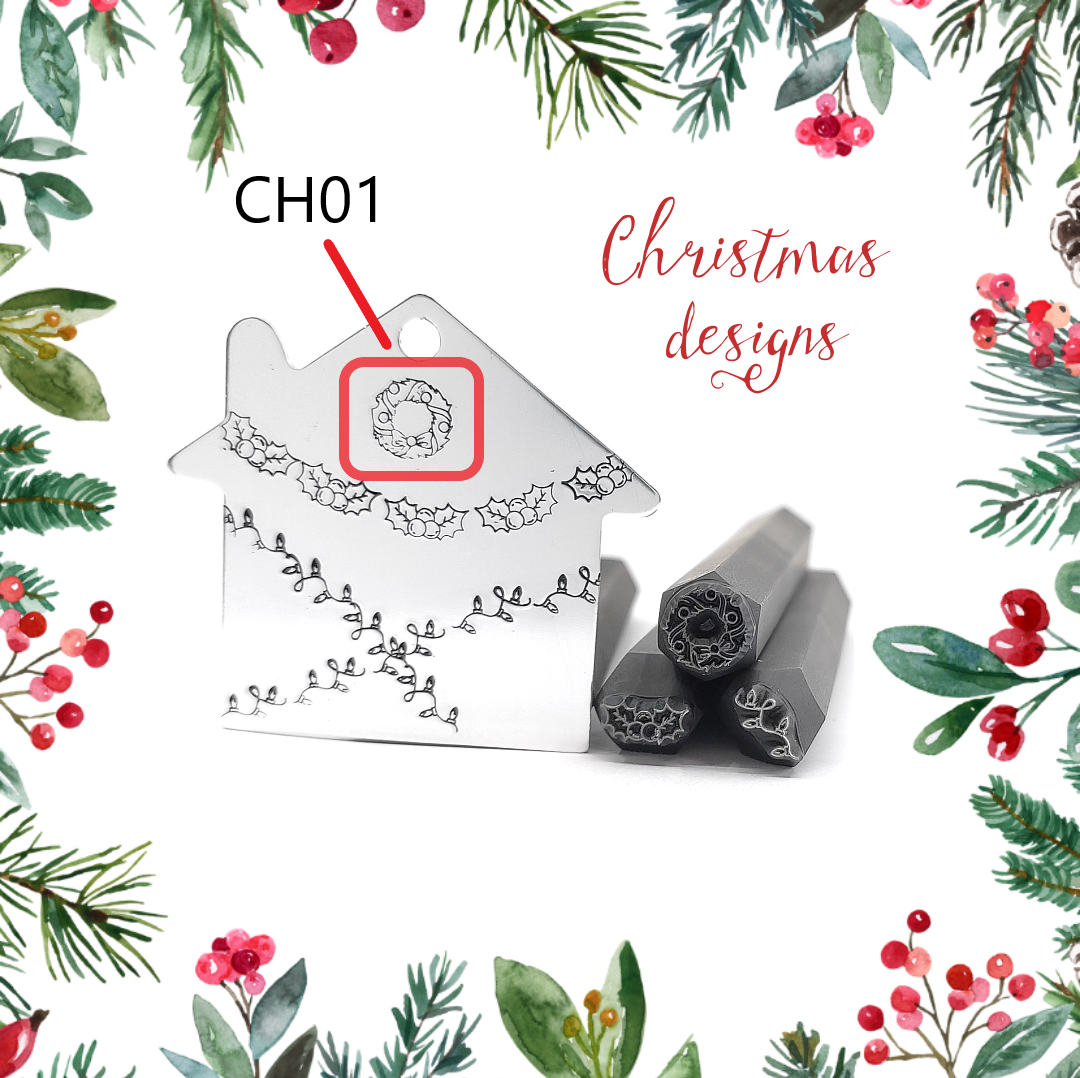 Christmas Designs