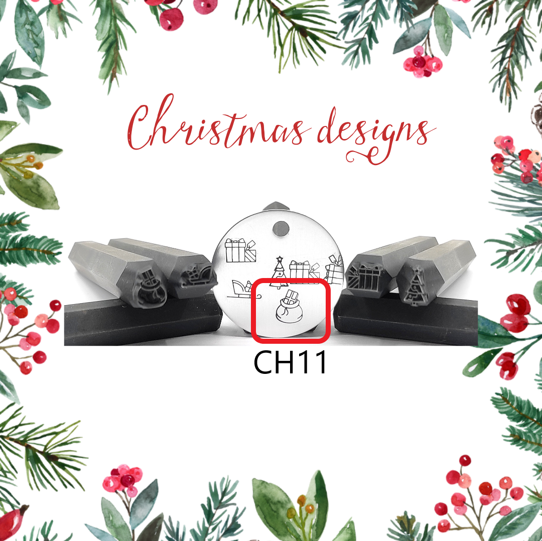 Christmas Designs