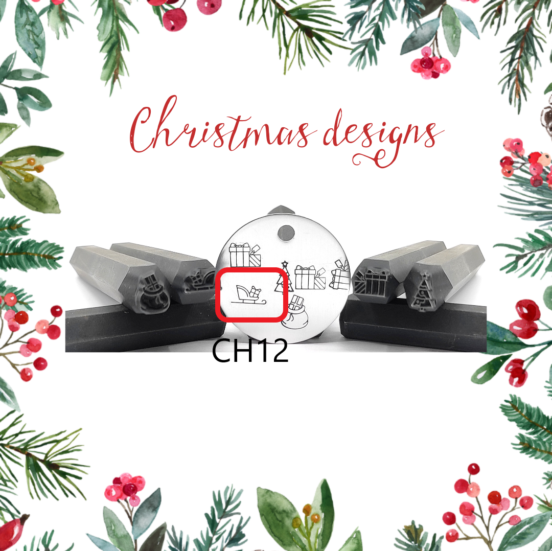 Christmas Designs