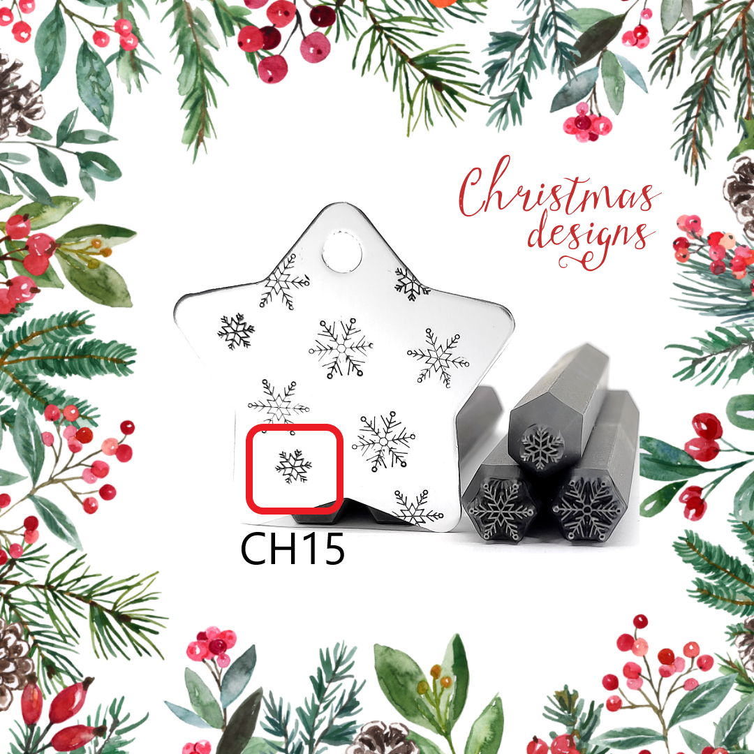 Christmas Designs