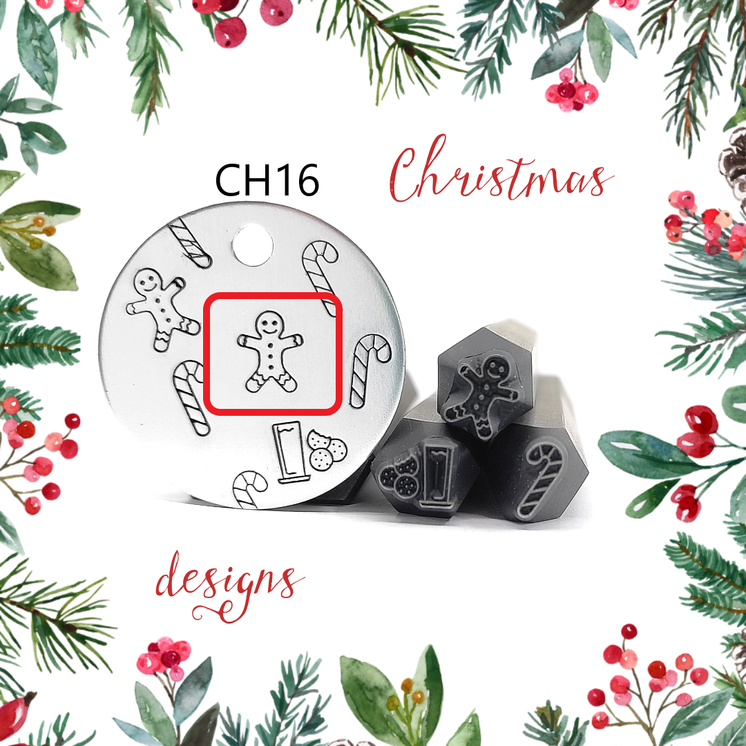 Christmas Designs