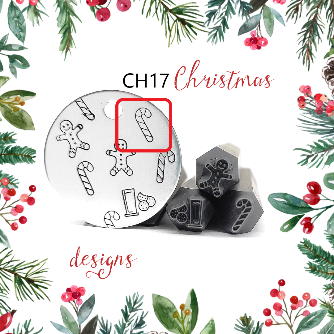 Christmas Designs