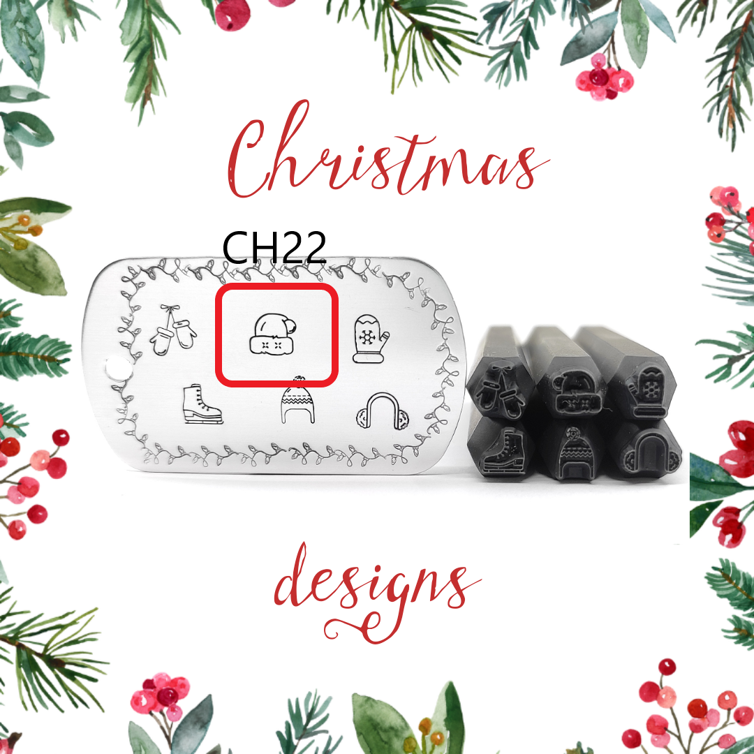 Christmas Designs