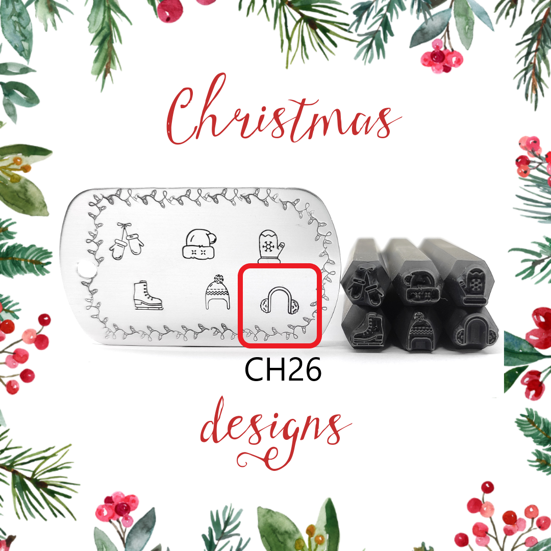 Christmas Designs