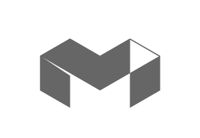 mymetalstamp.com logo