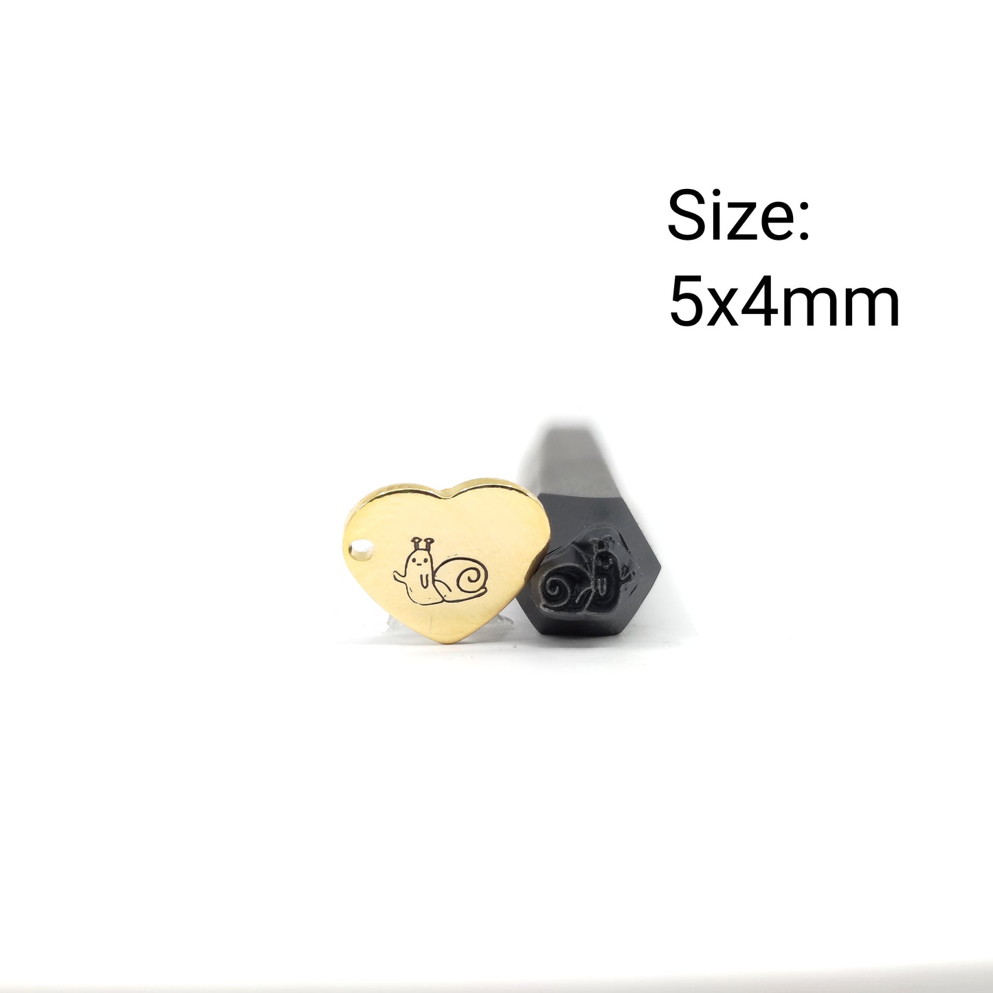Micro Design Stamp MC30  - Ultra Details