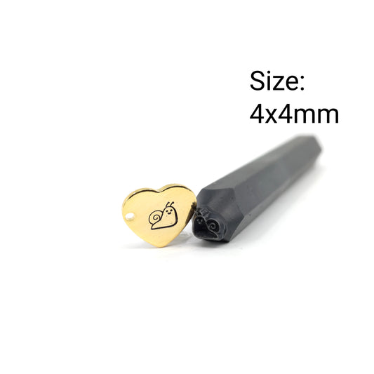 Micro Design Stamp MC28 - Ultra Details