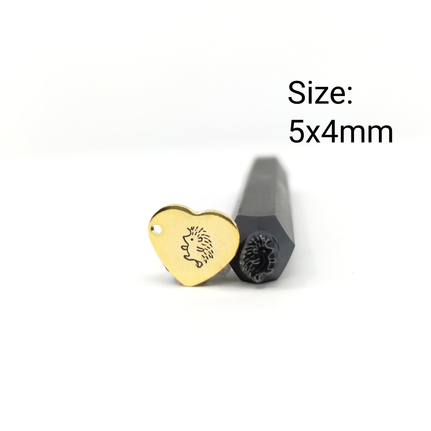 Micro Design Stamp MC26  - Ultra Details