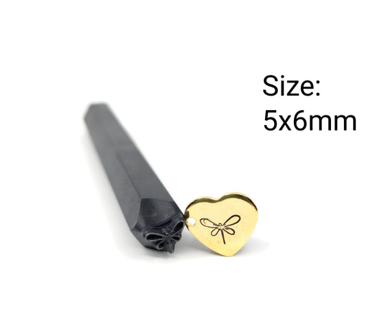 Micro Design Stamp MC13 - Ultra Details