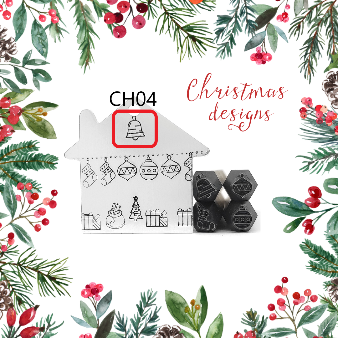 Christmas Designs