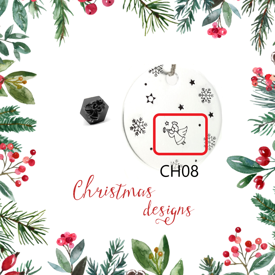 Christmas Designs